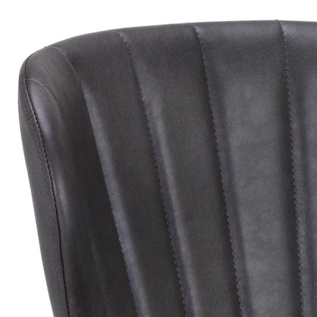 Arabella Office Chair